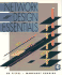 Network Design Essentials