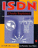 Isdn Clearly Explained-an Introduction to Plasmas and Particles in the Heliosphere and Magnetospheres