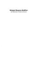 Biological Response Modifiers: New Approaches to Disease Intervention