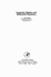 Computer Algebra & Differential Equations (Computational Mathematics and Applications)