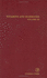 Vitamins and Hormones, Volume 70