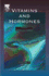 Vitamins and Hormones, Volume-71