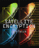 Satellite Encryption