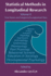 Statistical Methods in Longitudinal Research: Time Series and Categorical Longitudinal Data: Volume 2