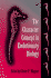 The Character Concept in Evolutionary Biology