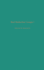 Real Reductive Groups I, Vol. 132 (Pure and Applied Mathematics) (Volume 132)