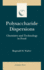 Polysaccharide Dispersions, : Chemistry and Technology in Food