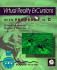 Virtual Reality Excursions: With Programs in C
