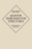 Quantum Semiconductor Structures: Fundamentals and Applications