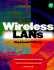 Wireless Lans