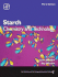 Starch: Chemistry and Technology (Food Science and Technology)