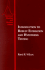 Introduction to Robust Estimation and Hypothesis Testing (Statistical Modeling and Decision Science)