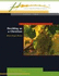 Generating Functionology