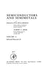 Infrared Detectors, II (V. 12) (Semiconductors and Semimetals) (Volume 12)