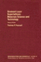 Materials Science and Technology: Strained-Layer Superlattices, Volume 33: Strained-Layer Superlattices: Materials Science and Technologyvolume 33 (Semiconductors & Semimetals)