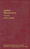 Epitaxial Microstructures (Volume 40) (Semiconductors and Semimetals, Volume 40)