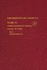 Semiconductors and Semimetals. Volume 22, Lightwave Communications Technology, Part E, Integrated Optelectronics
