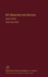 Sic Materials and Devices (Volume 52) (Semiconductors and Semimetals, Volume 52)