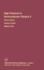 High Pressure in Semiconductor Physics II (Semiconductors and Semimetals)