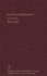 Electroluminescence II, Volume 65 (Semiconductors & Semimetals)