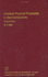 Ultrafast Physical Processes in Semiconductors (Volume 67) (Semiconductors and Semimetals, Volume 67)