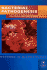 Methods in Microbiology, Volume 27: Bacterial Pathogenesis (Methods in Microbiology (Cloth))