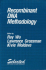 Recombinant Dna Methodology (Selected Methods in Enzymology Ser. )