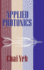 Applied Photonics