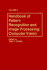 Handbook of Pattern Recognition and Image Processing: Computer Vision, Volume 2 (Pattern Recognition & Image Processing)