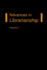 Advances in Librarianship
