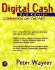 Digital Cash, Second Edition