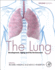 The Lung: Development, Aging and the Environment 3ed