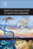 Genetics and Evolution of Infectious Diseases