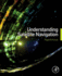 Understanding Satellite Navigation: 1ed