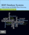 Rdf Database Systems: Triples Storage and SPARQL Query Processing
