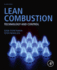 Lean Combustion