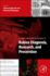 Current Laboratory Techniques in Rabies Diagnosis, Research and Prevention, Volume 1: 1ed
