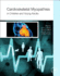Cardioskeletal Myopathies in Children and Young Adults: 1ed