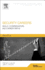 Security Careers: Skills, Compensation, and Career Paths. by Stephen Walker, James Foush'e