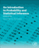 An Introduction to Probability and Statistical Inference (Second Edition).