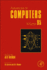 Advances in Computers: Volume 95