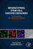 Mesenchymal Stem Cell Derived Exosomes: the Potential for Translational Nanomedicine 1ed