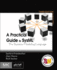 A Practical Guide to Sysml: the Systems Modeling Language (the Mk/Omg Press)