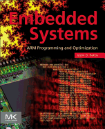 Embedded Systems: Arm Programming and Optimization