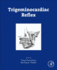 Trigeminocardiac Reflex: 1ed