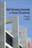 Self-Sensing Concrete in Smart Structures