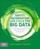 Entity Information Life Cycle for Big Data: Master Data Management and Information Integration