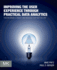 Improving the User Experience Through Practical Data Analytics: Gain Meaningful Insight and Increase Your Bottom Line