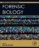 Forensic Biology: 1ed