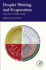 Droplet Wetting and Evaporation: From Pure to Complex Fluids 1ed